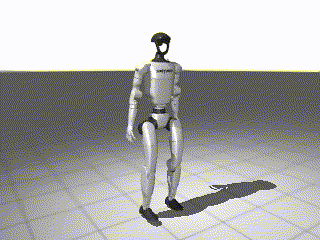 output