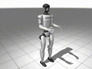 output