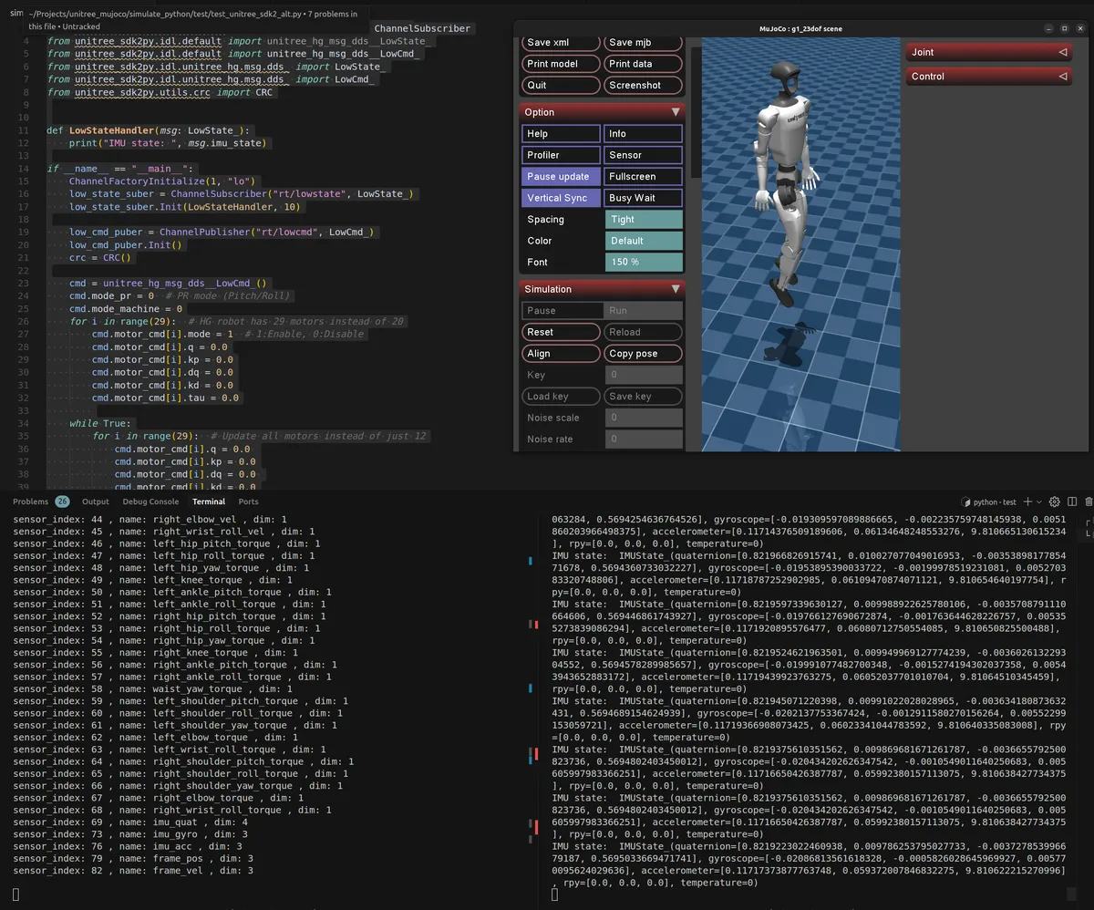 Screenshot from 2025-03-27 17-43-45