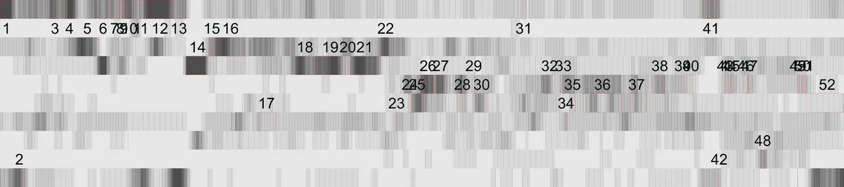 baconsnovumorgan00bacoiala-m-blocks-boxed-20