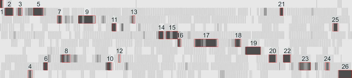 Nuove-indicazioni-2025-e-blocks-20