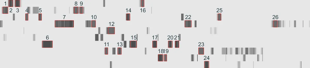 ptolemys-geography-theoretical-chapters-m-blocks-boxed-20