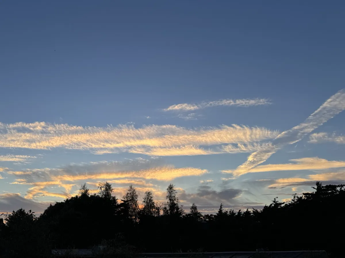 Céu 