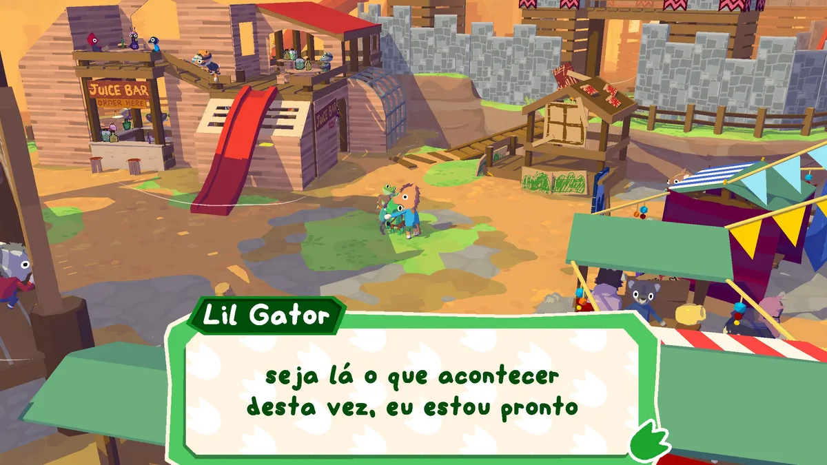 Lil_Gator_Game_Ir7vGlurBP