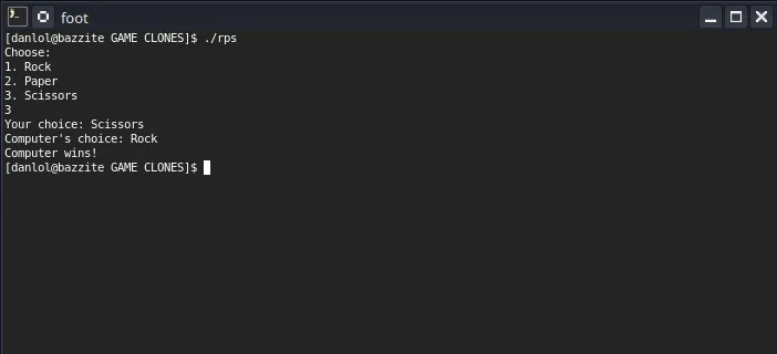 Screenshot_20251216_160008