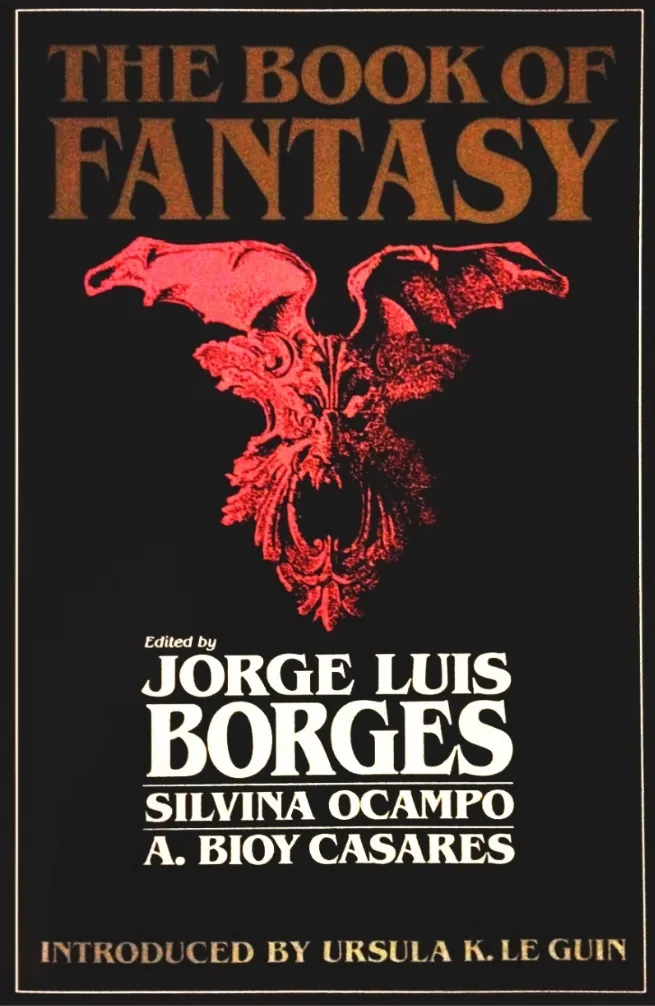 fantasy