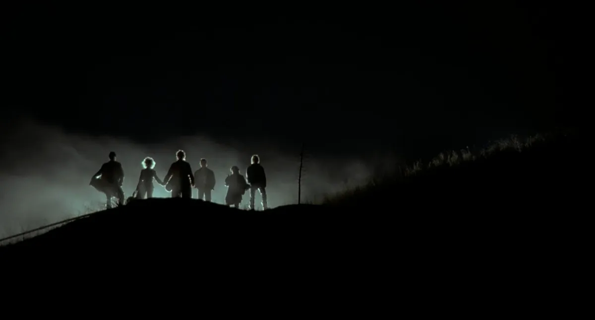 Near Dark 10