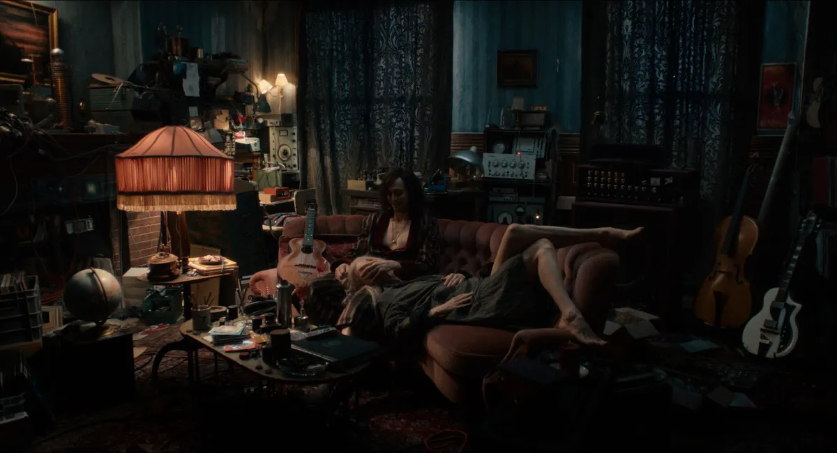 Only Lovers Left Alive 21