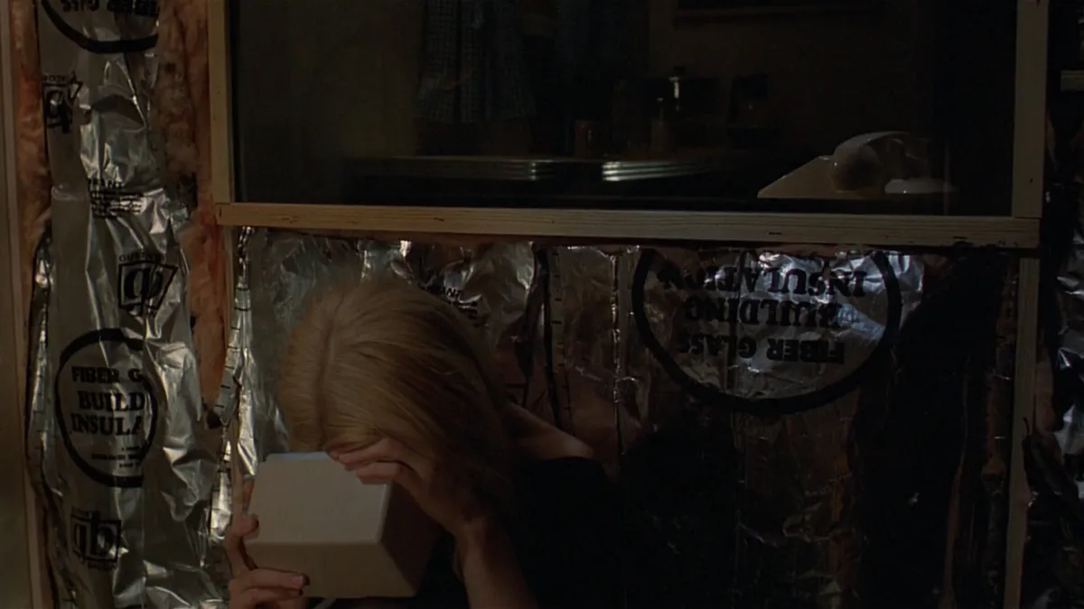 Paris, Texas 33