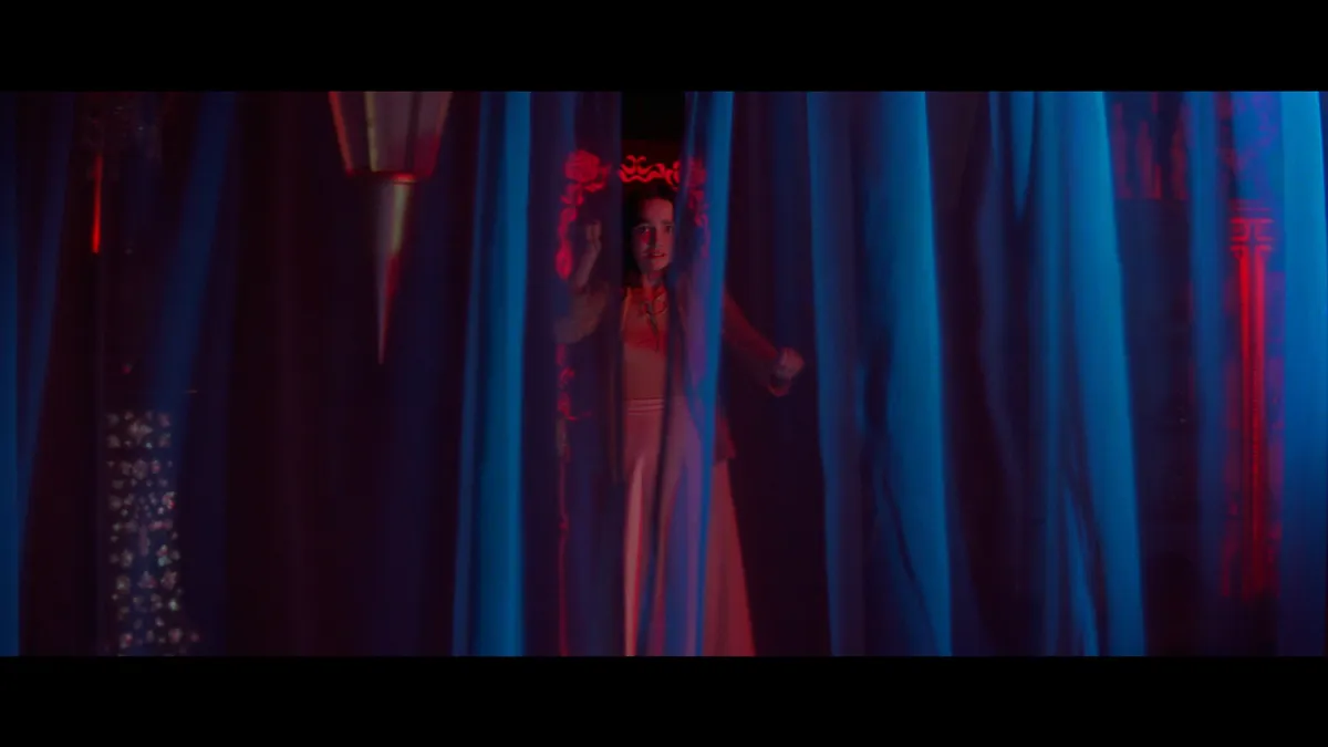 Suspiria 24