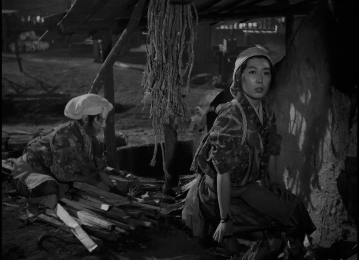 Ugetsu 02