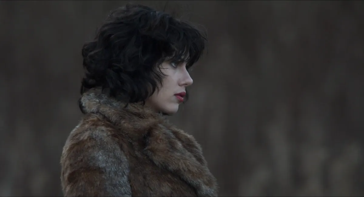Under the Skin 11