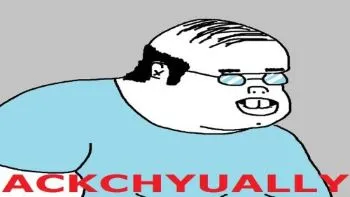 actually_guy_resize