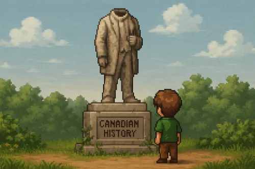 Canadian_History_resize
