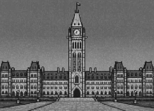 parliament-building-resize