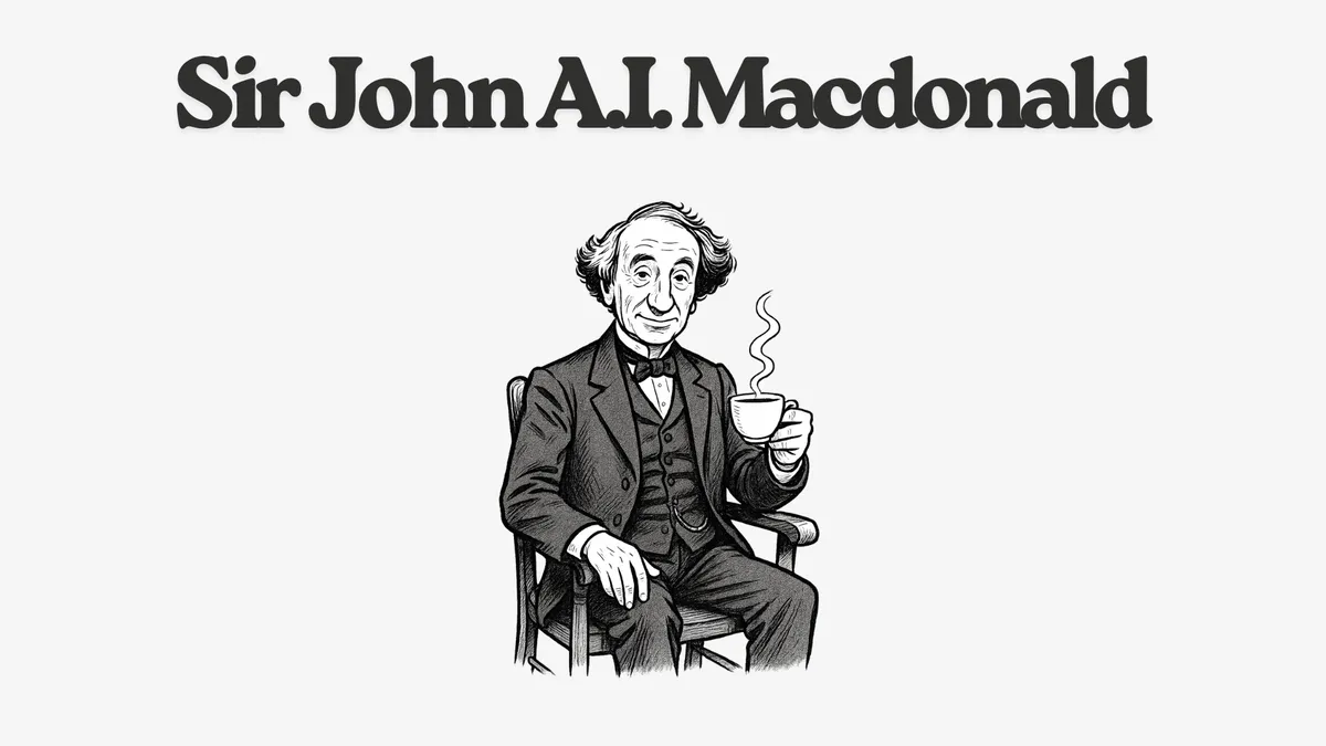 sir-john-ai-macdonald