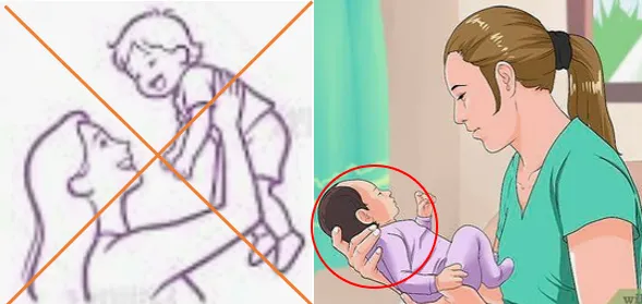 parenting
