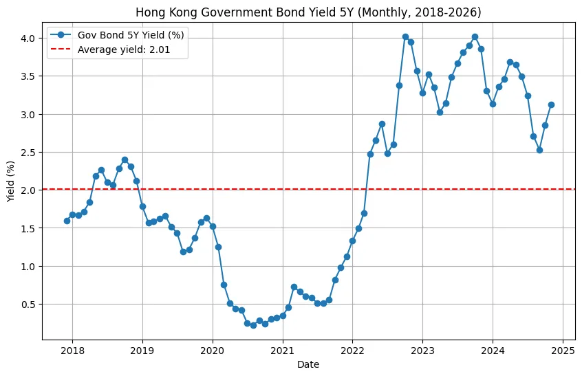 qualified_holder_1_2_3_0