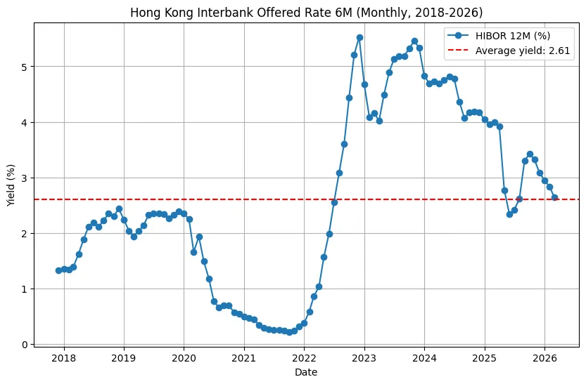qualified_holder_1_2_3_1