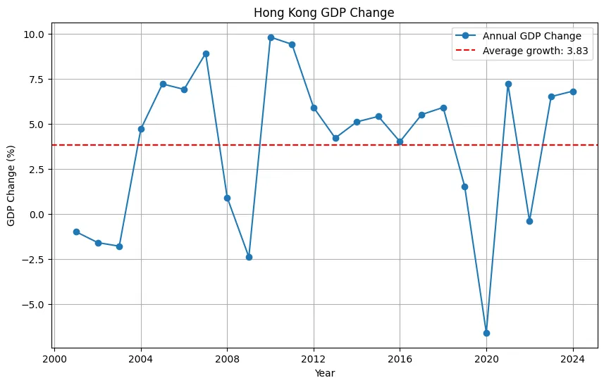 qualified_holder_1_2_5_1