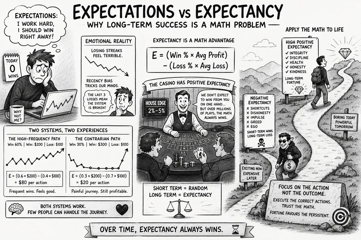 expectations-vs-expectancy-why-long-term-success-is-a-math-problem