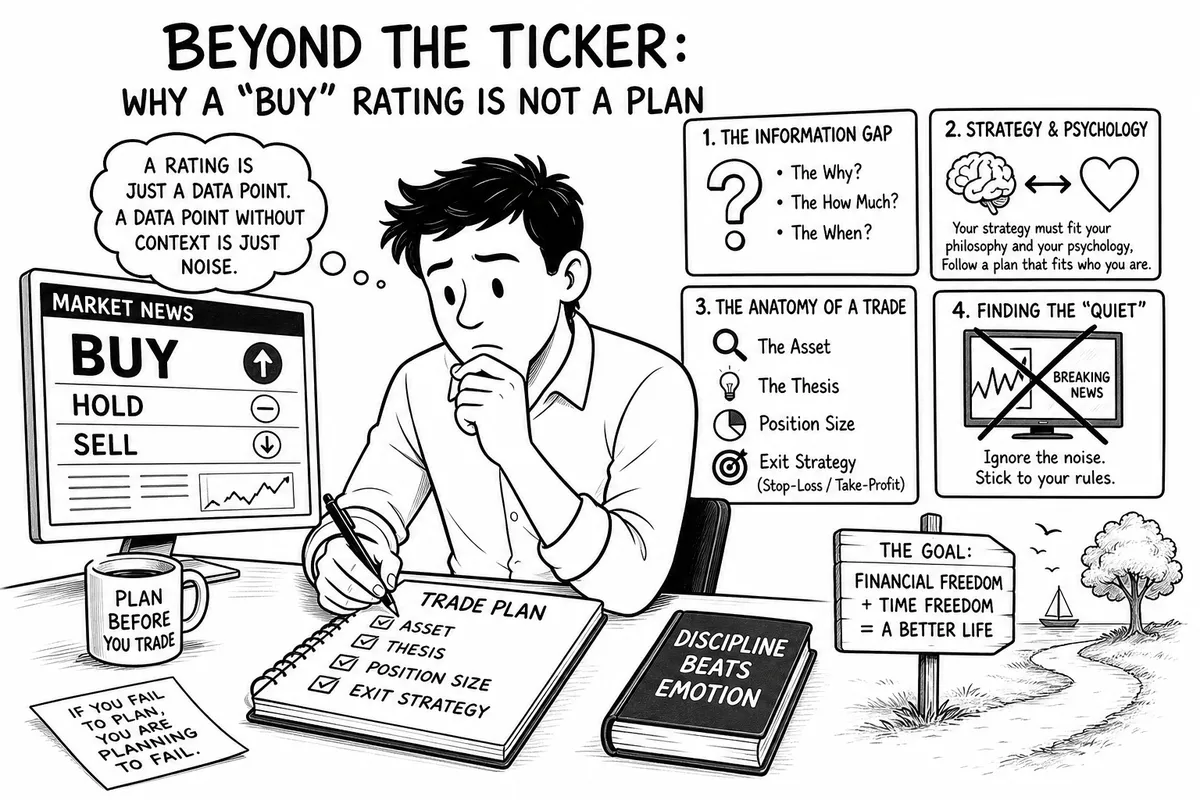 beyond-the-ticker-why-a-buy-rating-is-not-a-plan