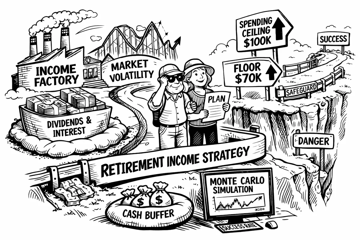 understanding-guardrails-a-strategy-for-retirement-longevity