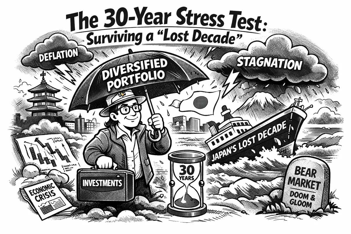 the-30-year-stress-test-surviving-a-lost-decade