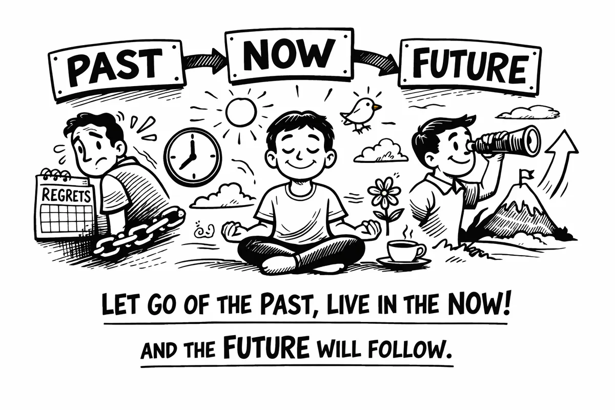 stop-living-in-the-waiting-room-the-case-for-right-now