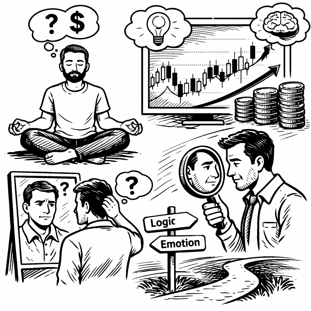 life-20260411-contemplating-finance-self-reflection