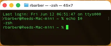 Screenshot 2026-06-12 at 6