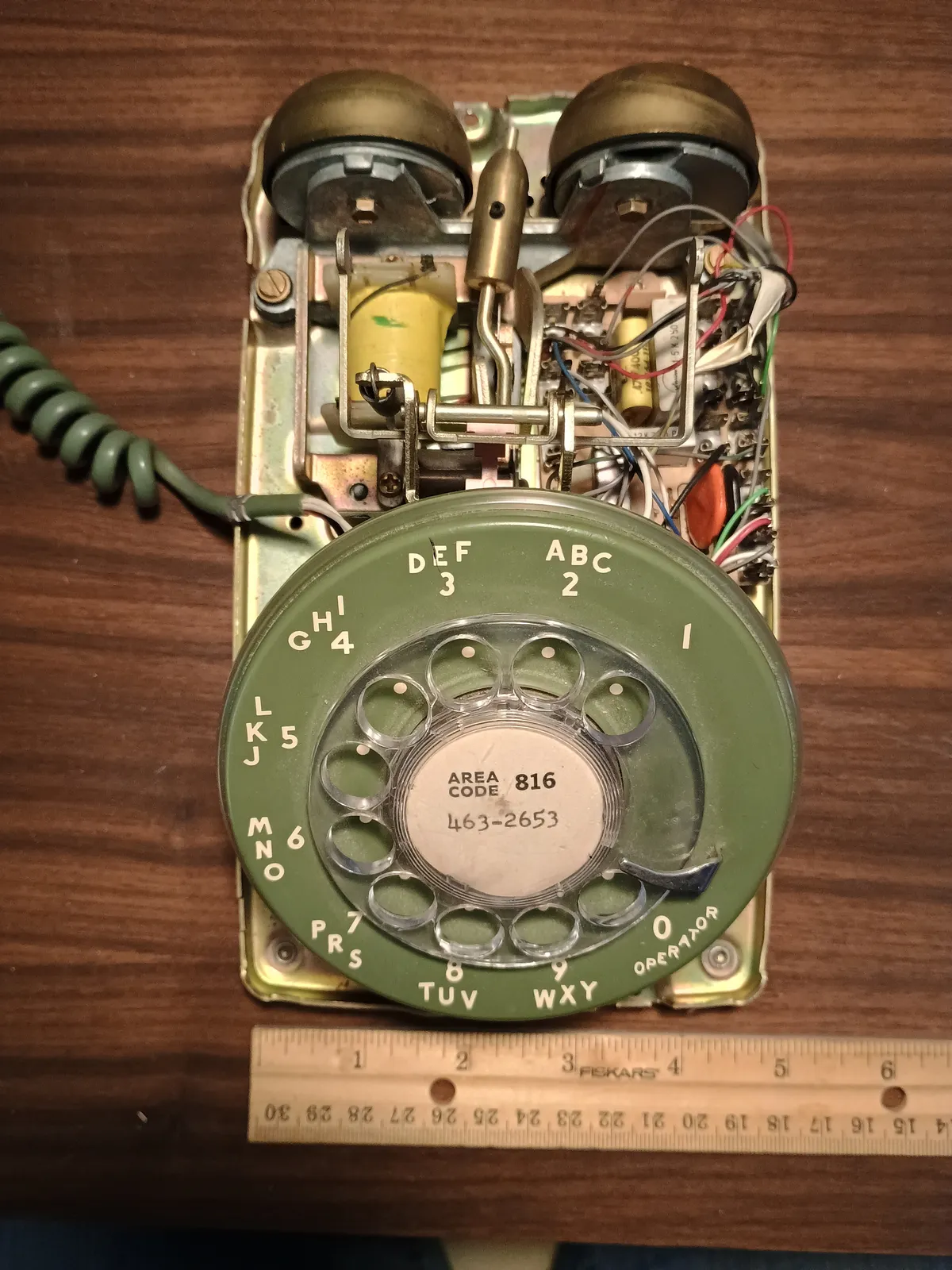 IMG_20260128_134209420_HDR