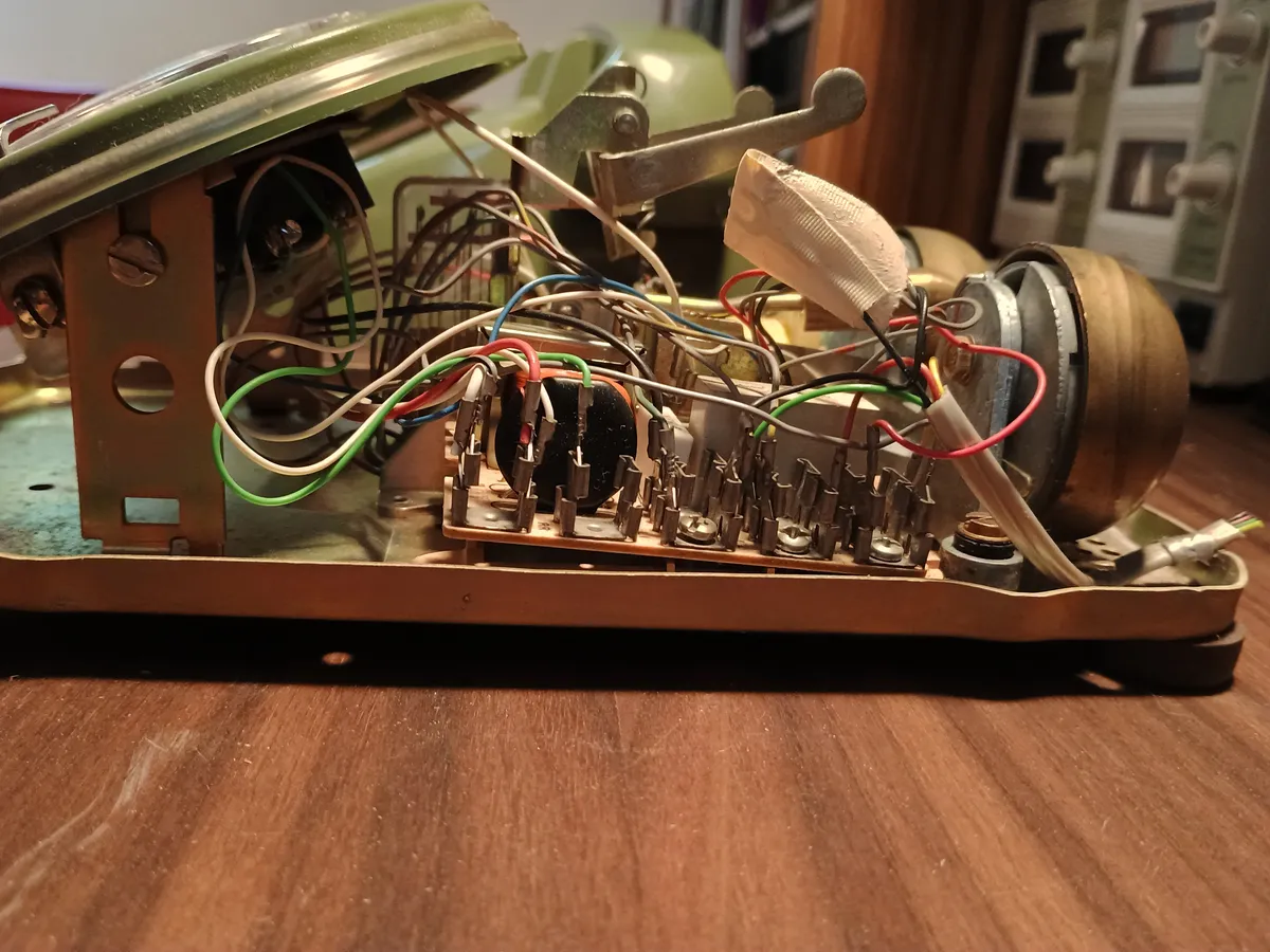 IMG_20260128_134218933_HDR