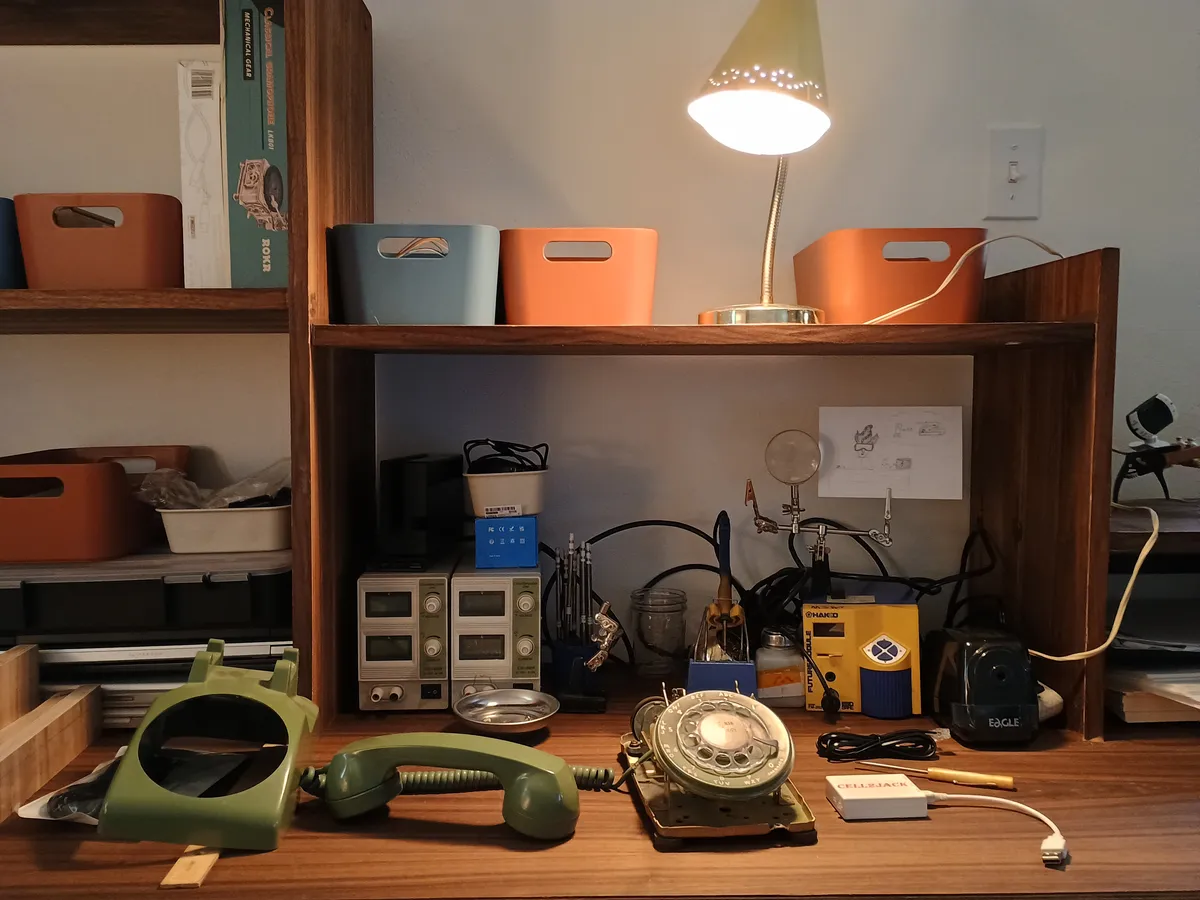 IMG_20260128_134600322_HDR