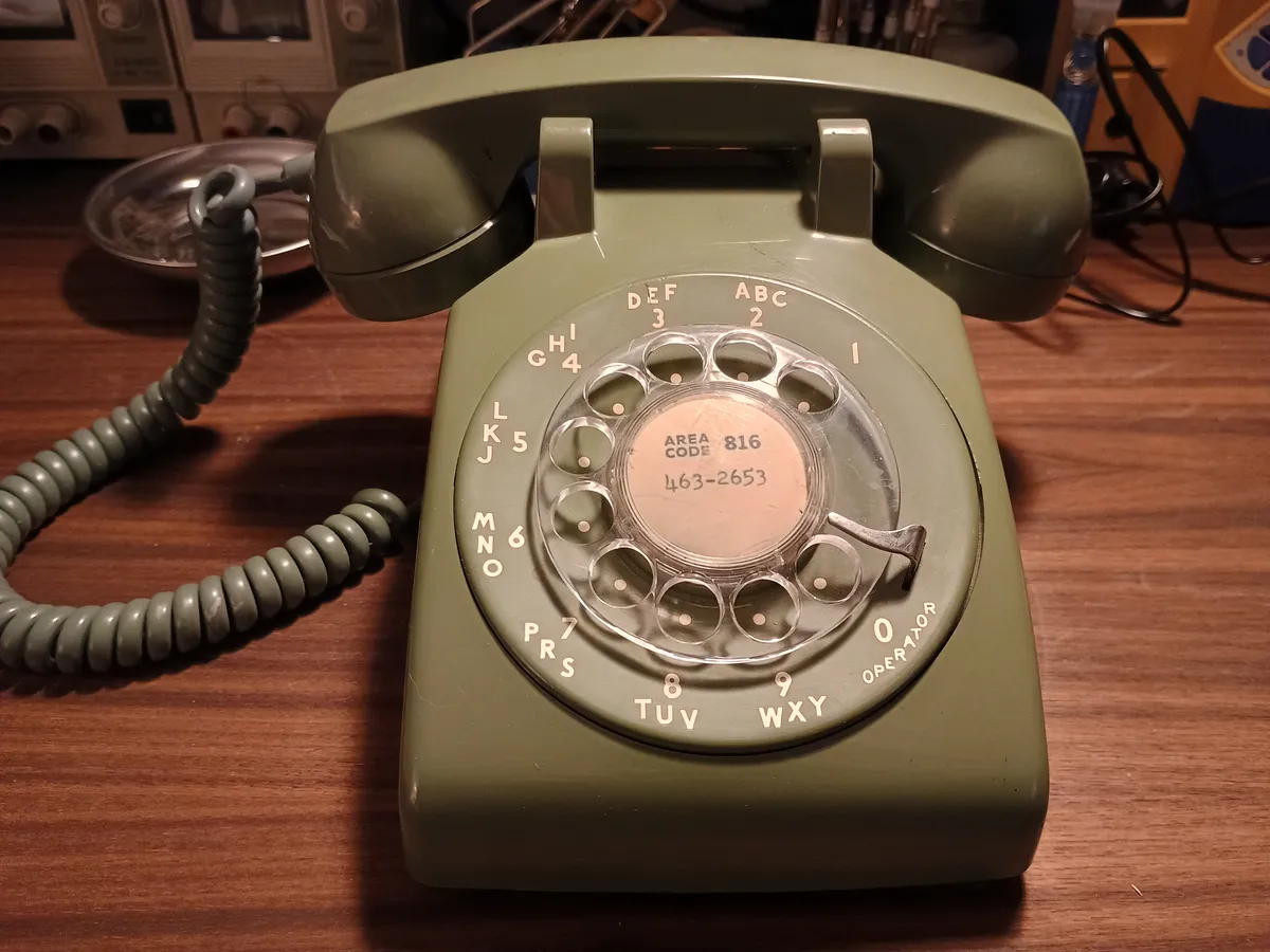 IMG_20260131_182232951_HDR