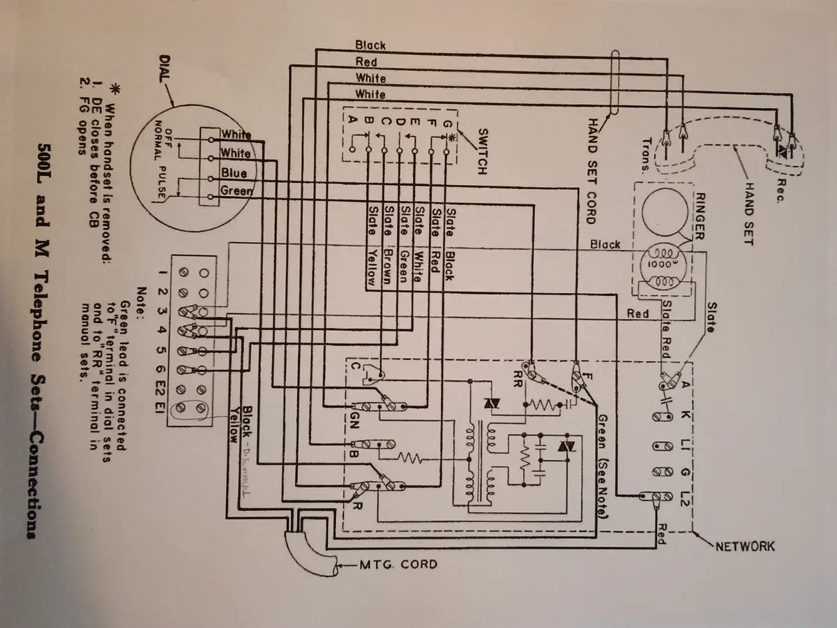 IMG_20260131_185706173