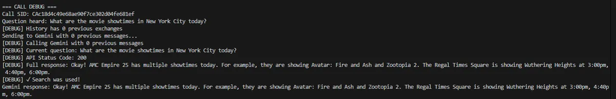 screenshot ivr post 1