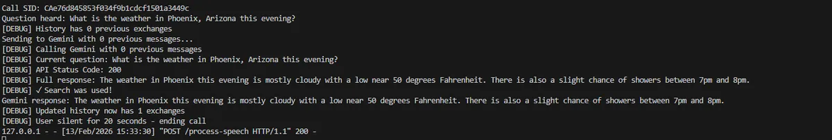 screenshot ivr post 2