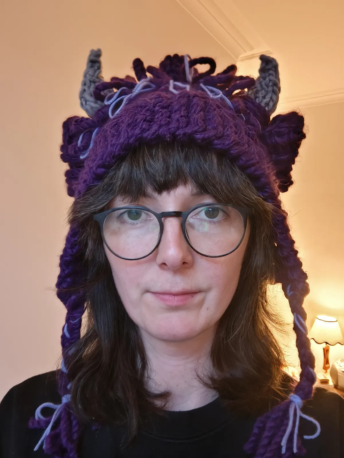dragonhat