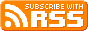 Subscribe to RSS