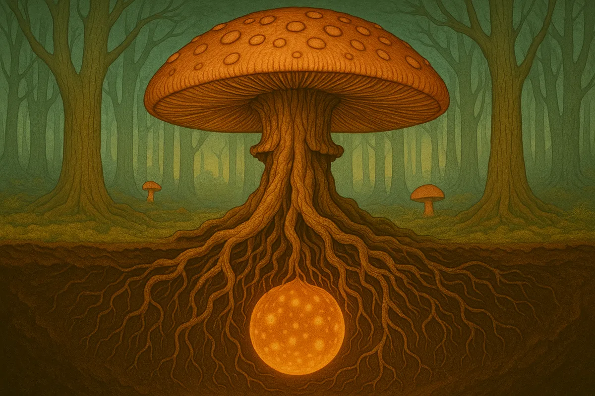 0F437C04-A7FD-4564-8A76-E2A17F653DF3