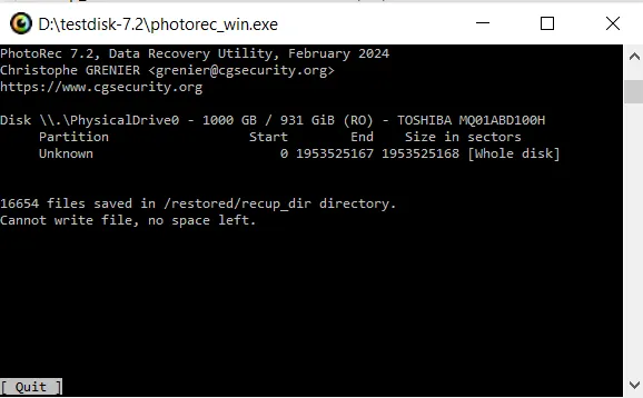 Screenshot 2026-04-01 192002