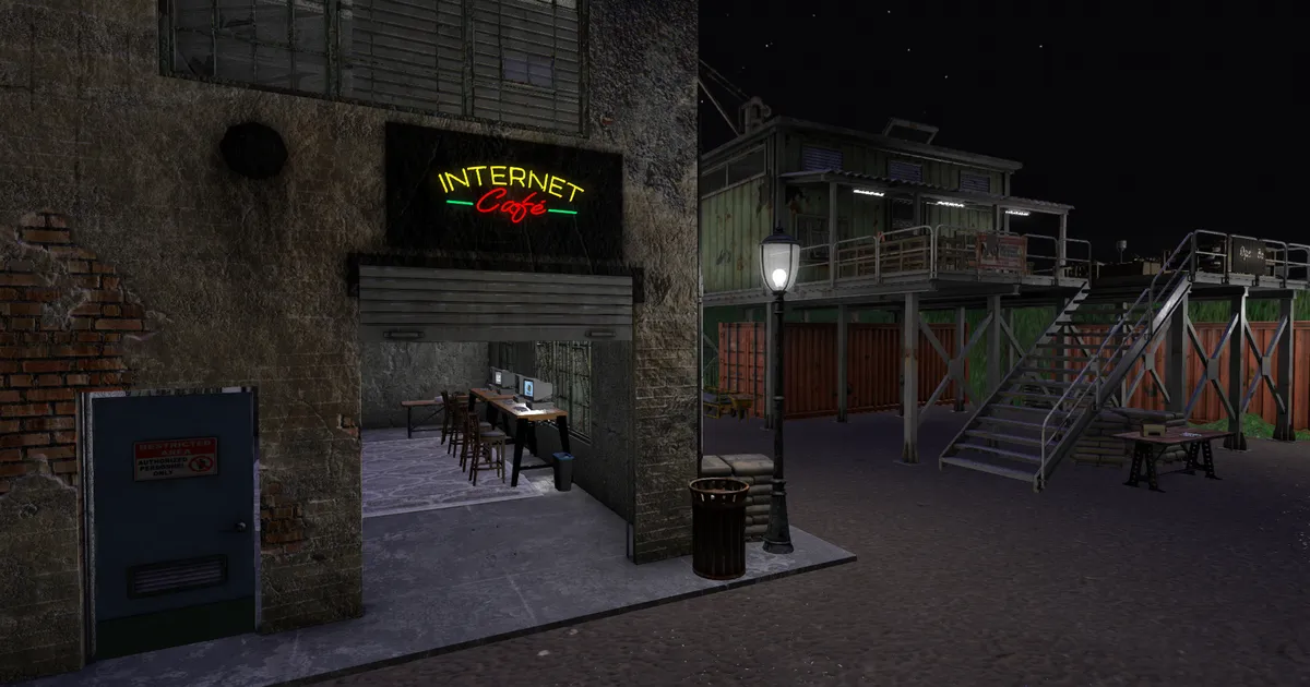 Snapshot_2025-06-29_23502601