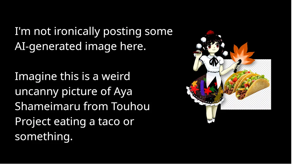 ayataco