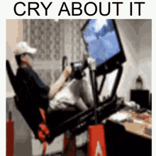 cry-about-it-meme-cry-about-it