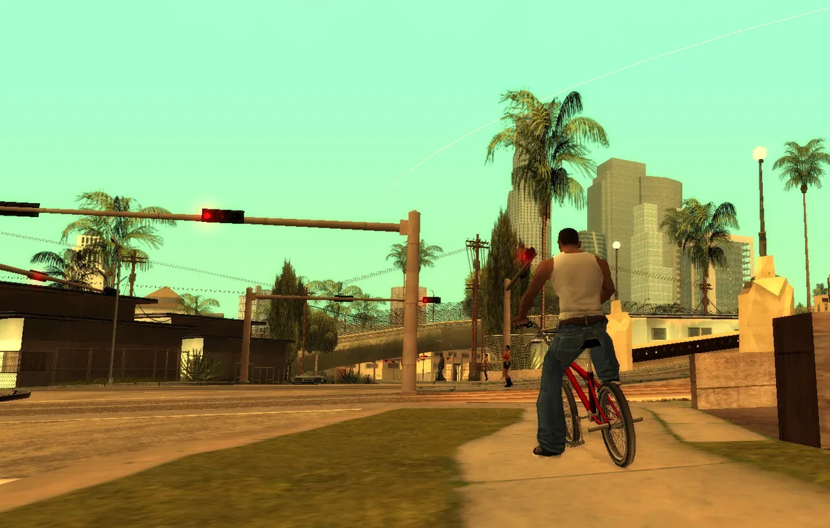 gta