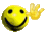 hi-hello