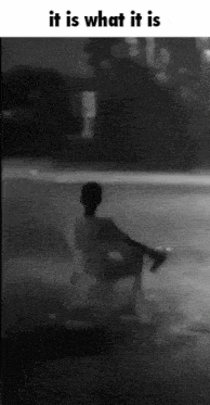 it-is-what-it-is-it-is-what-it-is-meme