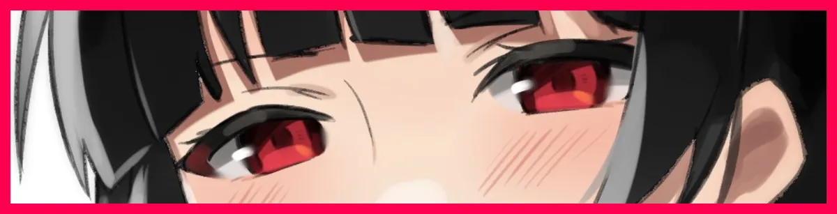 lozzyheader
