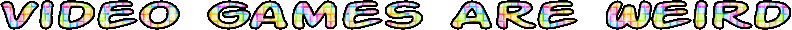 ly6L